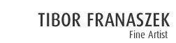Tibor Franaszek