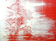 oil painting